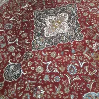 فرش ۱۲ متری|فرش|اسلام‌‌آباد غرب, |دیوار