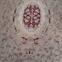 فرش ۱۲متری نگین مشهد