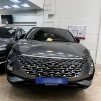 FOWNIX FX PREMIM /فونیکس اف ایکس پریمیوم