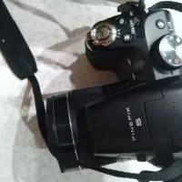 دوربین عکاسی دوربین عکاسی