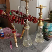 ق ل ی ان|کلکسیون و سرگرمی|تبریز, |دیوار