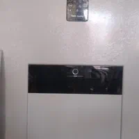 تعمیرات تخصصی انواع یخچال و ساید در منزل شما|خدمات پیشه و مهارت|ابریشم, |دیوار