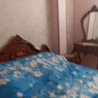 منزل سه خواب فول امکانات اجاره داده میشود