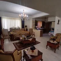 120مترسعادت آباد/فرازبرج/لابی من/قابل تبدیل|اجارهٔ آپارتمان|تهران, شهرک مخابرات|دیوار
