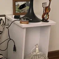 پاف