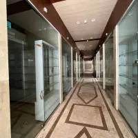 12متر تجاری/سودهی پربازده/سندتک برگی/تاپ لوکیشن|فروش مغازه و غرفه|تهران, شهر زیبا|دیوار