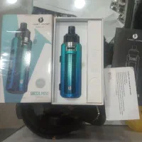 lost vape questنو زیر قیمت به علت نیاز به پول