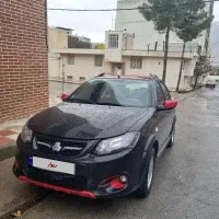 کوییک اسفند ماه ۱۴۰۱