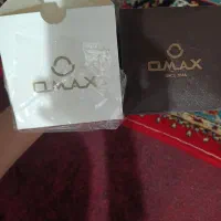 تعدادی ساعت مچی اوماکس omax اصل با گارانتی 2 ساله|ساعت|بیرجند, |دیوار