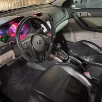 سراتو ۲۰۰۰ آپشنال ۹۷|خودرو سواری و وانت|مشهد, احمدآباد|دیوار