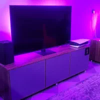 فروش تجهیزات گیم نت ps5