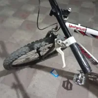 دوچرخه 26|دوچرخه، اسکیت، اسکوتر|گرگان, |دیوار