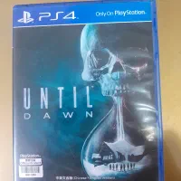 بازی پی اس۴