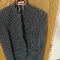 کت تک اسپرت.نو