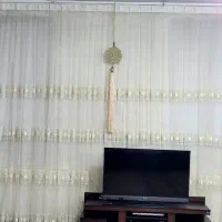 پرده و یالان