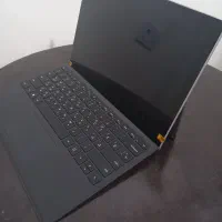 فروش سورفیس پرو 7