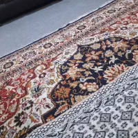 سوئیت-ویلای-داربست-کامل-همراه-با-پارکینگ