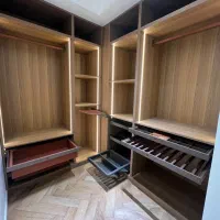 شهرک-غرب-130-متر-3خواب-2-پارکینگ