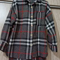 مانتو|لباس|قائم‌شهر, |دیوار