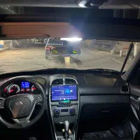 X33|خودرو سواری و وانت|فین, |دیوار