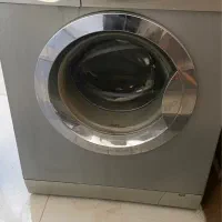 فروش لباسشویی