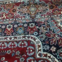 فرش|فرش|همدان, |دیوار