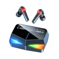 ایرپاد دارای پاوربانک اورجینال مدل M28