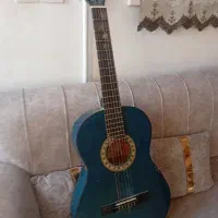 گیتار یاماها