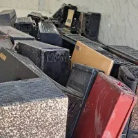 مناسب ترین بخاری|بخاری، هیتر، شومینه|بیرجند, |دیوار