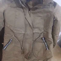 کافشن