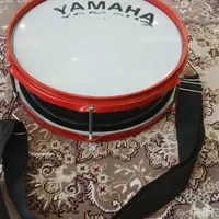 سایدرام