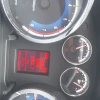 فروش دنا پلاس توربو ۶ دنده مدل ۱۴۰۲|خودرو سواری و وانت|قزوین, |دیوار