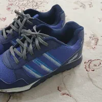 کتونی نو سایز ۴۱