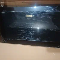 هود اگنر|هود|محمدیه-قزوین, |دیوار