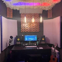 آموزش آهنگسازی تنظیم میکس مسترینگ ضبط کیوبیس|خدمات آموزشی|تهران, تولید دارو|دیوار