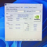 لب تاپ x540nv|رایانه همراه|تهران, هاشم‌آباد|دیوار