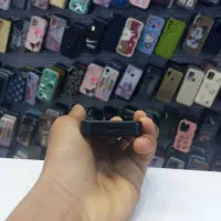 آیفون 17پرومکس|موبایل|ورامین, ورامین|دیوار