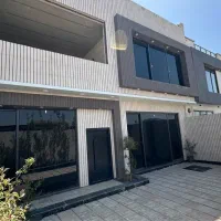 250متر300متر-بنا-سهیلیه-زعفرانیه-زیر-قیمت
