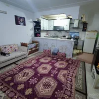 فروش آپارتمان55متر/فول نصبیات شیک/میرزایی جنوبی|فروش آپارتمان|قرچک, میرزائی جنوبی|دیوار