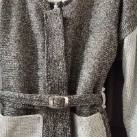 مانتور|قطعات و لوازم جانبی رایانه|تبریز, |دیوار