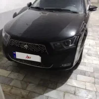دنا پلاس تک برگ