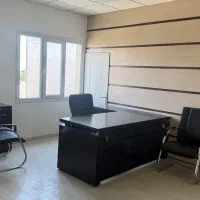 مطب-دفترکار-94متر-آسانسور-پارکینگ