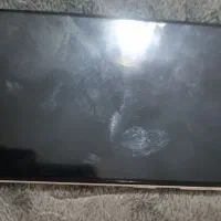 سامسونگ a30sگیگ 128|موبایل|شهریار, شهرک وائین|دیوار