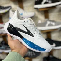 قاب شیشه ای شفاف|لوازم جانبی موبایل و تبلت|سبزوار, شهرک ابوذر|دیوار