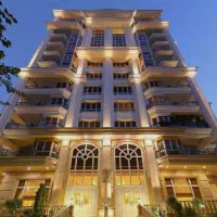 آپارتمان160متر-صفر-جنوبی-تکواحدی-امامت-قبل-آموزگار