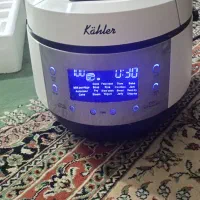 لوازم خانگی