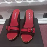 صندل|کیف، کفش، کمربند|سنندج, |دیوار