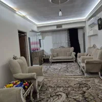 اجاره واحد60متری تمیز/اسانسور/عمارت/تخلیه فوری|اجارهٔ آپارتمان|قدس, شهر‌قدس|دیوار