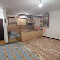 فروش آپارتمان ۵۲متری در حسن‌آباد فشافویه|فروش آپارتمان|تهران, حسن‌آباد|دیوار