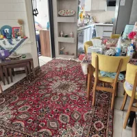 آپارتمان۵۳متر۱خواب‌ط۱سندی۲رویتی
